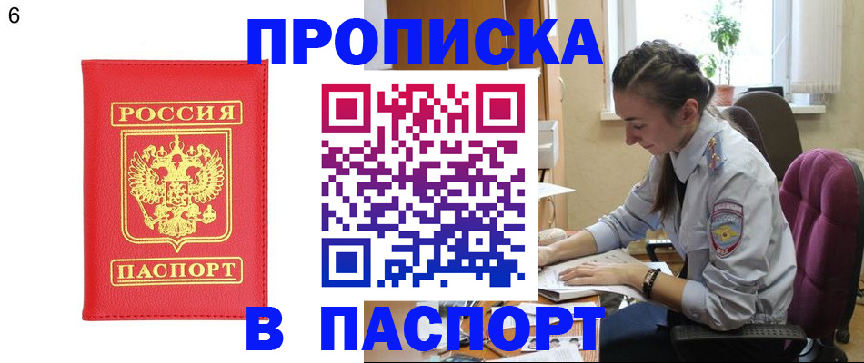 прописка гарантия в Соколе